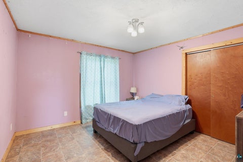 Tiny photo for 6222 County Rd 130, Kettle River, MN 55757 (MLS # 6126586)
