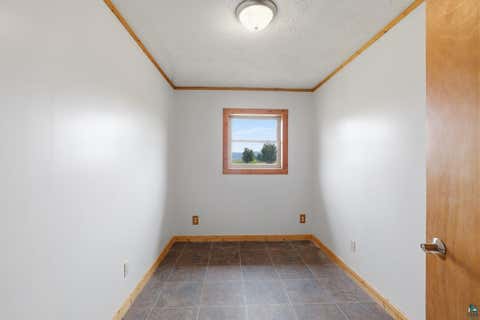 Tiny photo for 6222 County Rd 130, Kettle River, MN 55757 (MLS # 6126586)