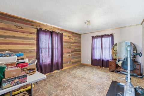 Tiny photo for 6222 County Rd 130, Kettle River, MN 55757 (MLS # 6126586)