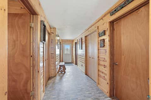 Tiny photo for 6222 County Rd 130, Kettle River, MN 55757 (MLS # 6126586)