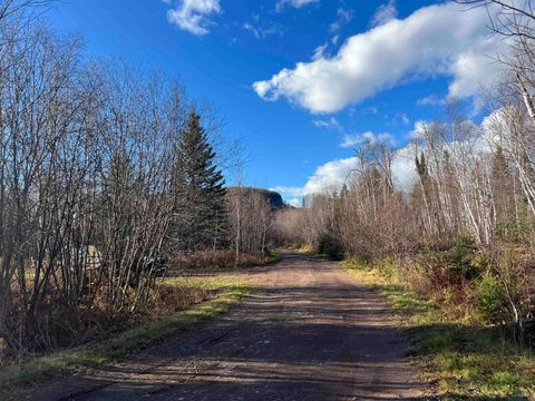 Tiny photo for 118 Rollins Ridge, Tofte, MN 55615 (MLS # 6122841)