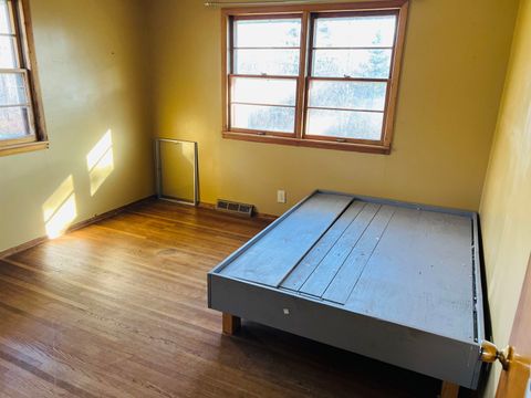 Tiny photo for 118 Rollins Ridge, Tofte, MN 55615 (MLS # 6122841)