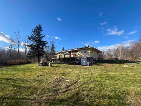 Tiny photo for 118 Rollins Ridge, Tofte, MN 55615 (MLS # 6122841)