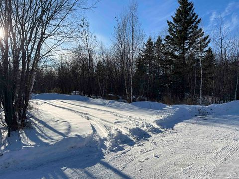 Tiny photo for 118 Rollins Ridge, Tofte, MN 55615 (MLS # 6122841)