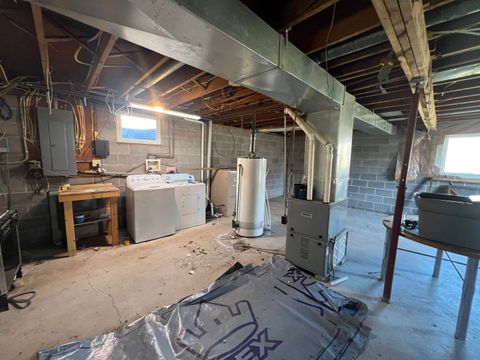 Tiny photo for 118 Rollins Ridge, Tofte, MN 55615 (MLS # 6122841)