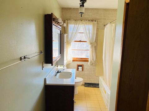 Tiny photo for 118 Rollins Ridge, Tofte, MN 55615 (MLS # 6122841)