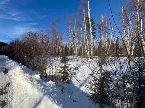 Tiny photo for 118 Rollins Ridge, Tofte, MN 55615 (MLS # 6122841)