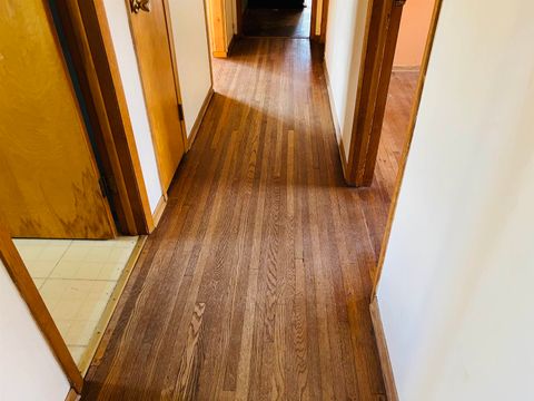 Tiny photo for 118 Rollins Ridge, Tofte, MN 55615 (MLS # 6122841)