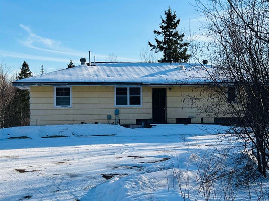 118 ROLLINS RDG, TOFTE, MN 55615 - Image 8b25a4e2cab8509cda58fb65e2c1b469/3425517532