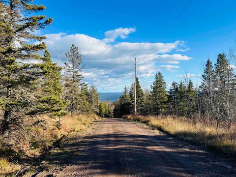 Tiny photo for 118 Rollins Ridge, Tofte, MN 55615 (MLS # 6122841)