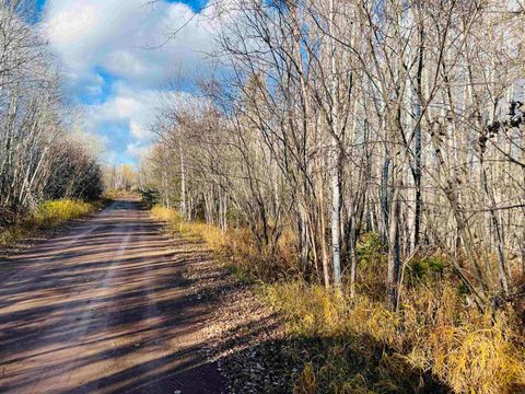 Tiny photo for 118 Rollins Ridge, Tofte, MN 55615 (MLS # 6122841)