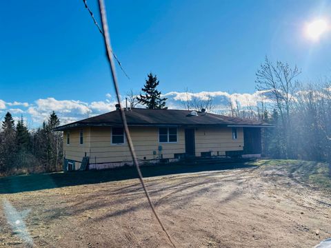 Photo of 118 Rollins Ridge, Tofte, MN 55615 (MLS # 6122841)