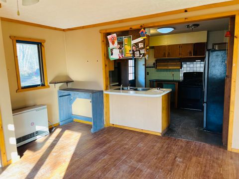 Tiny photo for 118 Rollins Ridge, Tofte, MN 55615 (MLS # 6122841)