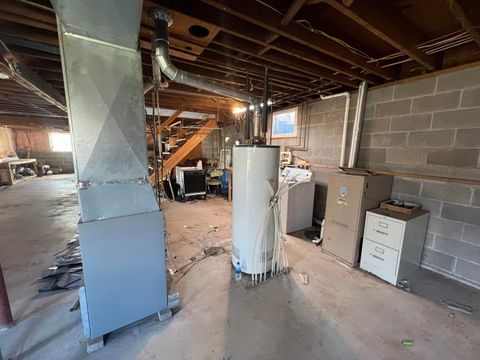 Tiny photo for 118 Rollins Ridge, Tofte, MN 55615 (MLS # 6122841)