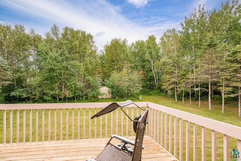 Tiny photo for 4859 Terrace Cr CIR, Hermantown, MN 55811 (MLS # 6127643)