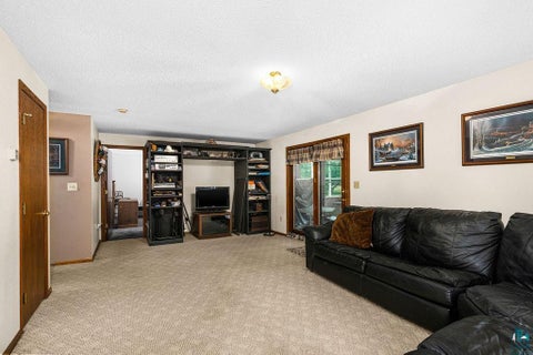 Tiny photo for 4859 Terrace Cr CIR, Hermantown, MN 55811 (MLS # 6127643)