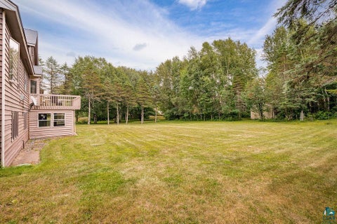 Tiny photo for 4859 Terrace Cr CIR, Hermantown, MN 55811 (MLS # 6127643)