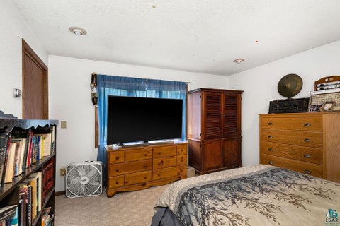 Tiny photo for 4859 Terrace Cr CIR, Hermantown, MN 55811 (MLS # 6127643)
