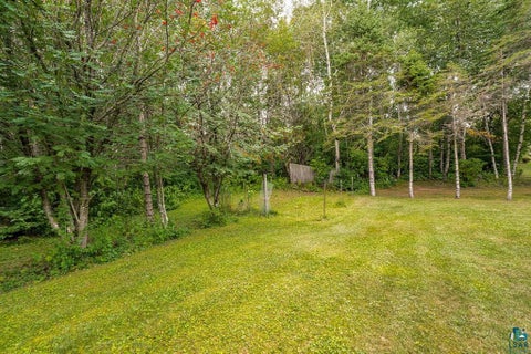 Tiny photo for 4859 Terrace Cr CIR, Hermantown, MN 55811 (MLS # 6127643)