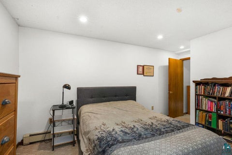 Tiny photo for 4859 Terrace Cr CIR, Hermantown, MN 55811 (MLS # 6127643)