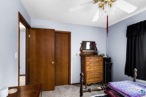Tiny photo for 4859 Terrace Cr CIR, Hermantown, MN 55811 (MLS # 6127643)