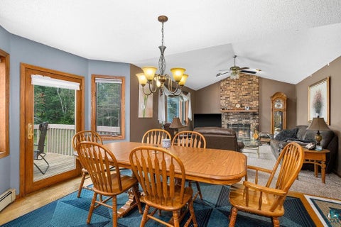 Tiny photo for 4859 Terrace Cr CIR, Hermantown, MN 55811 (MLS # 6127643)