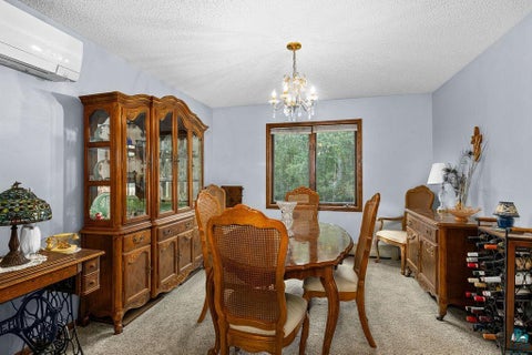 Tiny photo for 4859 Terrace Cr CIR, Hermantown, MN 55811 (MLS # 6127643)