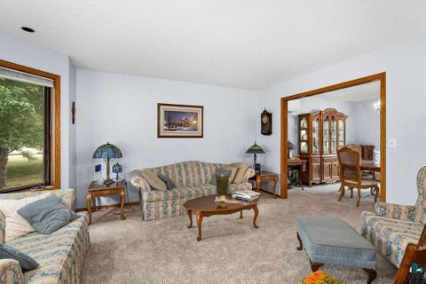 Tiny photo for 4859 Terrace Cr CIR, Hermantown, MN 55811 (MLS # 6127643)