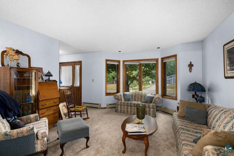 Tiny photo for 4859 Terrace Cr CIR, Hermantown, MN 55811 (MLS # 6127643)