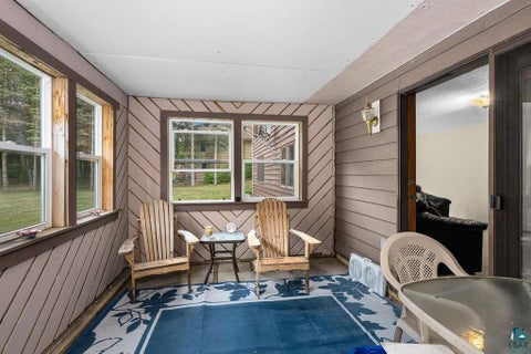 Tiny photo for 4859 Terrace Cr CIR, Hermantown, MN 55811 (MLS # 6127643)
