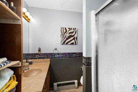 Tiny photo for 4859 Terrace Cr CIR, Hermantown, MN 55811 (MLS # 6127643)