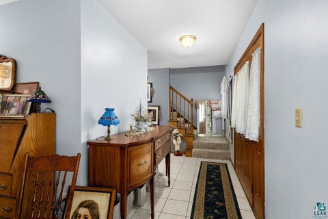 Tiny photo for 4859 Terrace Cr CIR, Hermantown, MN 55811 (MLS # 6127643)