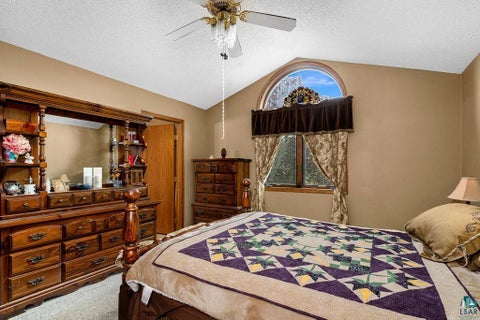 Tiny photo for 4859 Terrace Cr CIR, Hermantown, MN 55811 (MLS # 6127643)