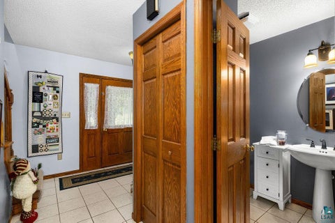 Tiny photo for 4859 Terrace Cr CIR, Hermantown, MN 55811 (MLS # 6127643)