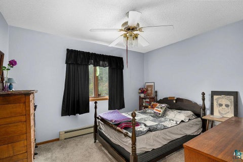 Tiny photo for 4859 Terrace Cr CIR, Hermantown, MN 55811 (MLS # 6127643)