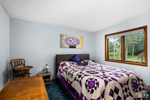 Tiny photo for 4859 Terrace Cr CIR, Hermantown, MN 55811 (MLS # 6127643)