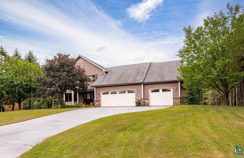 Tiny photo for 4859 Terrace Cr CIR, Hermantown, MN 55811 (MLS # 6127643)