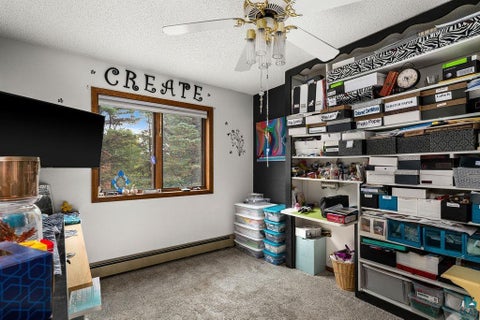 Tiny photo for 4859 Terrace Cr CIR, Hermantown, MN 55811 (MLS # 6127643)