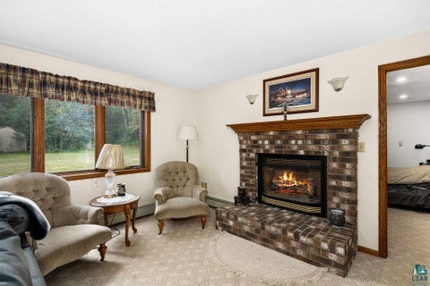 Tiny photo for 4859 Terrace Cr CIR, Hermantown, MN 55811 (MLS # 6127643)