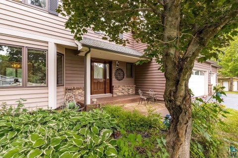 Tiny photo for 4859 Terrace Cr CIR, Hermantown, MN 55811 (MLS # 6127643)