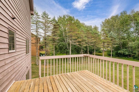 Tiny photo for 4859 Terrace Cr CIR, Hermantown, MN 55811 (MLS # 6127643)