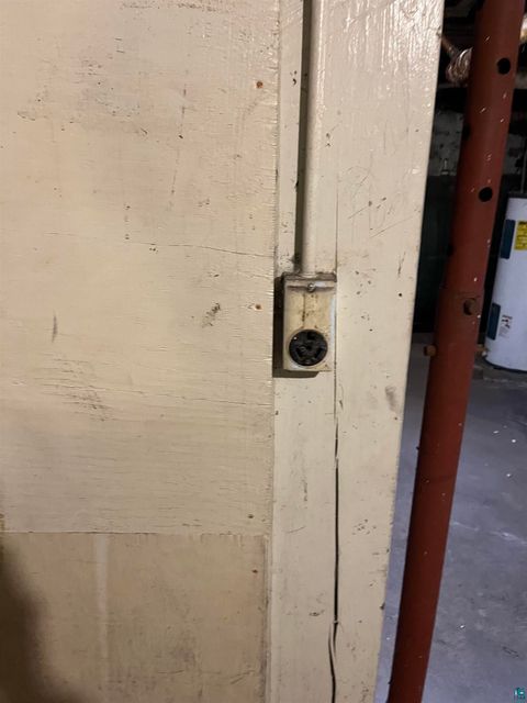 Tiny photo for 1507 E 4th St, Duluth, MN 55812 (MLS # 6124419)