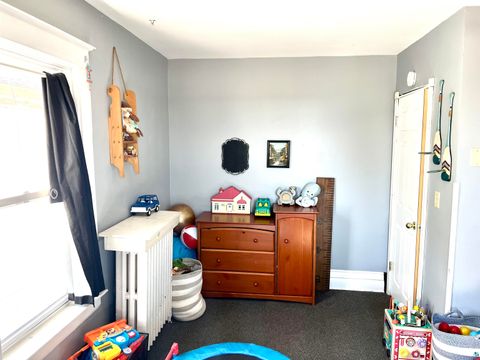 Tiny photo for 1507 E 4th St, Duluth, MN 55812 (MLS # 6124419)