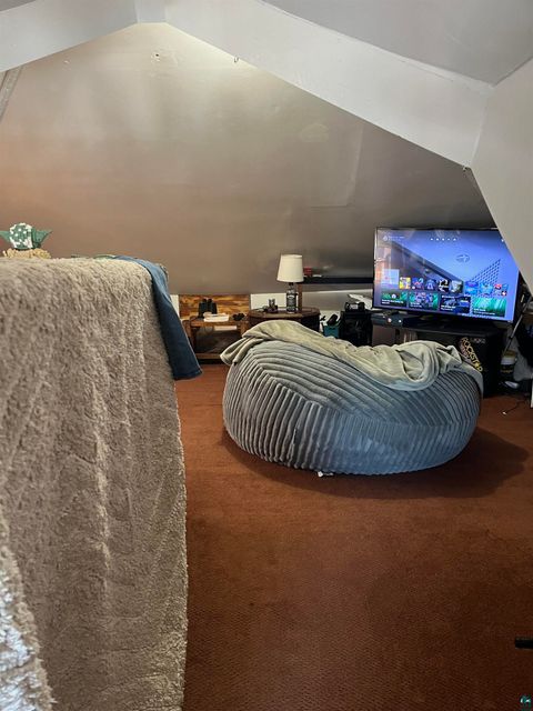 Tiny photo for 1507 E 4th St, Duluth, MN 55812 (MLS # 6124419)