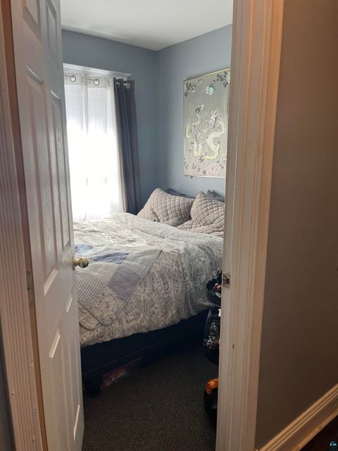 Tiny photo for 1507 E 4th St, Duluth, MN 55812 (MLS # 6124419)