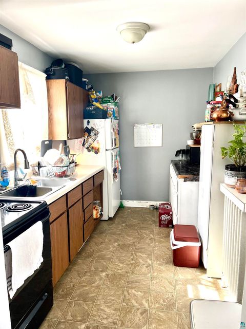 Tiny photo for 1507 E 4th St, Duluth, MN 55812 (MLS # 6124419)