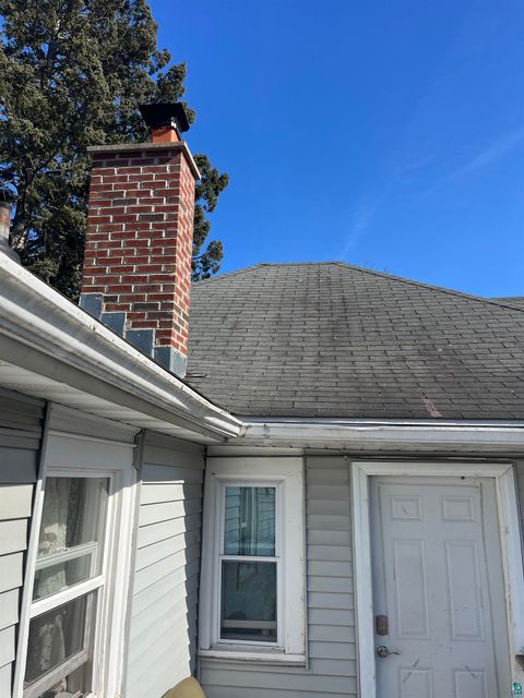 Tiny photo for 1507 E 4th St, Duluth, MN 55812 (MLS # 6124419)