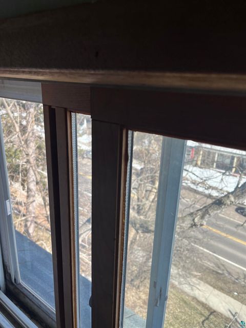 Tiny photo for 1507 E 4th St, Duluth, MN 55812 (MLS # 6124419)