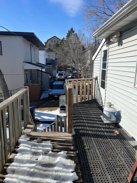 Tiny photo for 1507 E 4th St, Duluth, MN 55812 (MLS # 6124419)