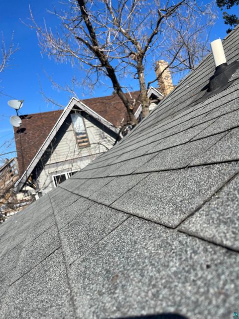 Tiny photo for 1507 E 4th St, Duluth, MN 55812 (MLS # 6124419)